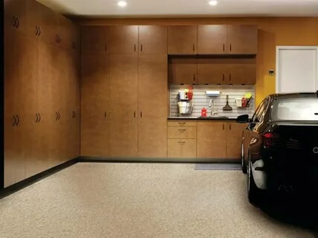 Enhance Lighting with LED Fixtures for Improved Visibility and⁤ Energy Efficiency