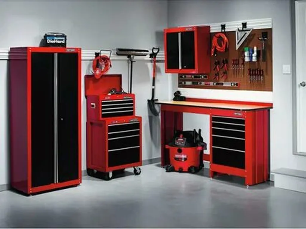 -⁣ Choosing the Perfect Cabinet Material:‌ Durability and Style in Florida's Climate