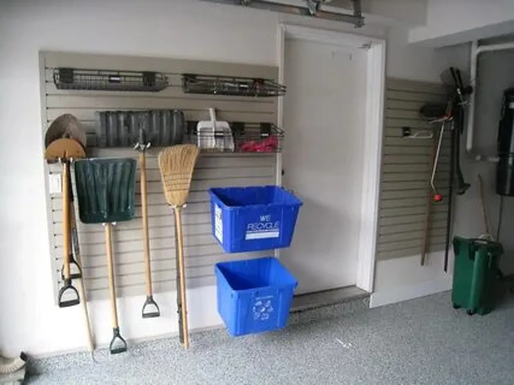 Maximize Your Space and Increase Property ⁢Value