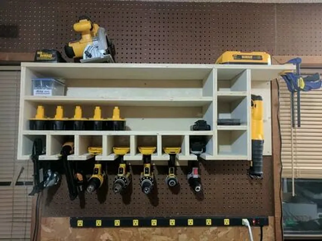 Maximize Your Garage's Potential with Professional Renovation Services