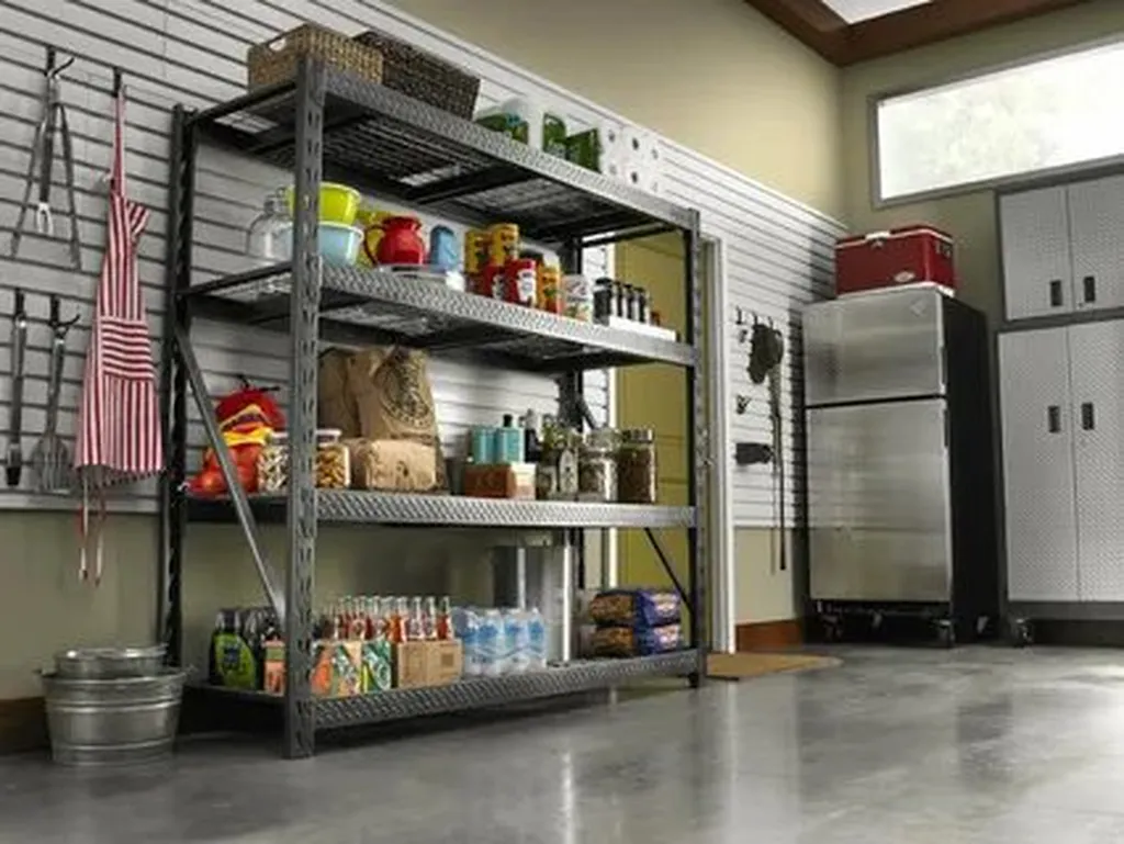 Increase Home Value and Functionality with Garage Renovation Services