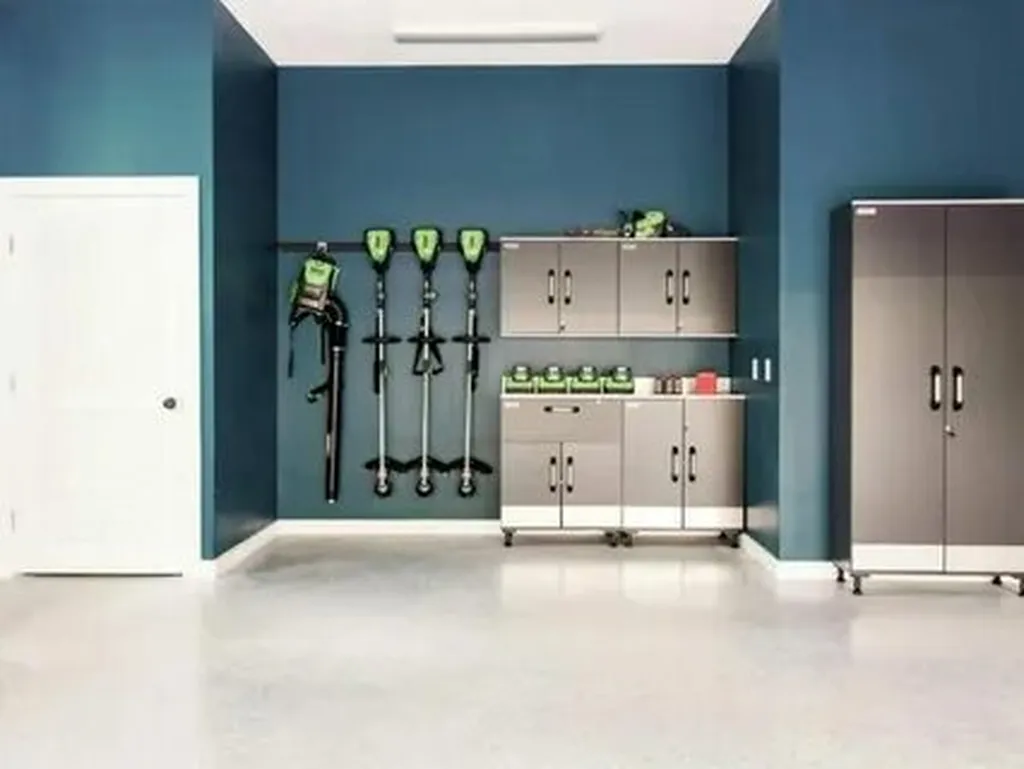 Transform Your Garage into a ​Functional Living ⁢Space