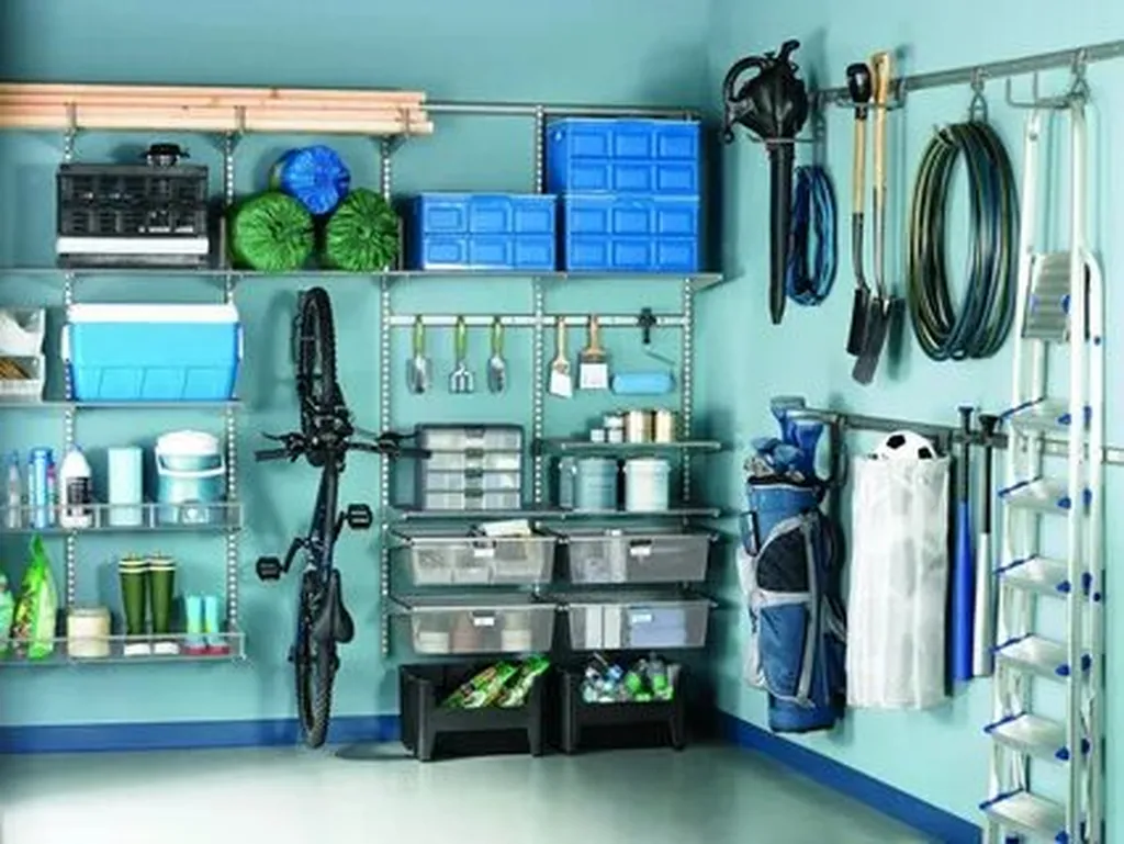Benefits of‌ Expert Installation for⁣ Epoxy Flooring in Florida