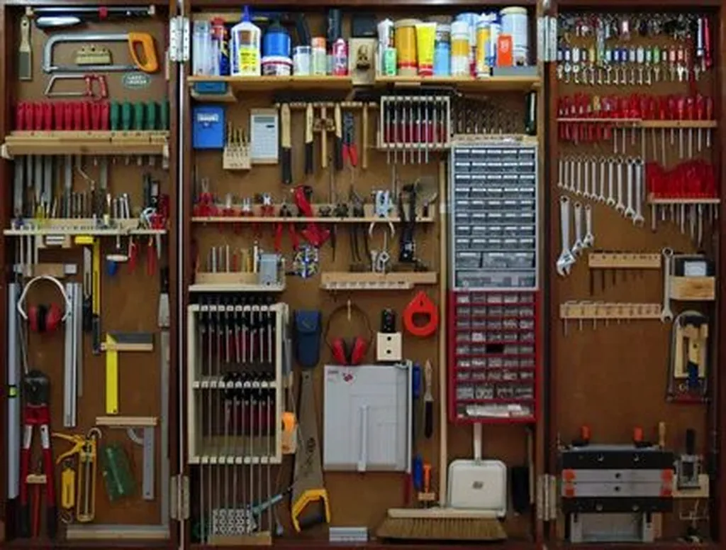 - Choosing ‍the Right‌ Storage Solutions