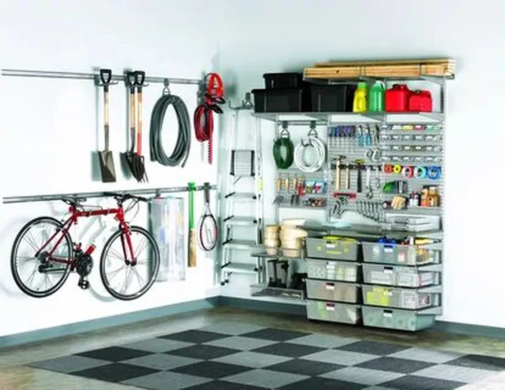 Enhance Curb Appeal with Stylish Flooring Options