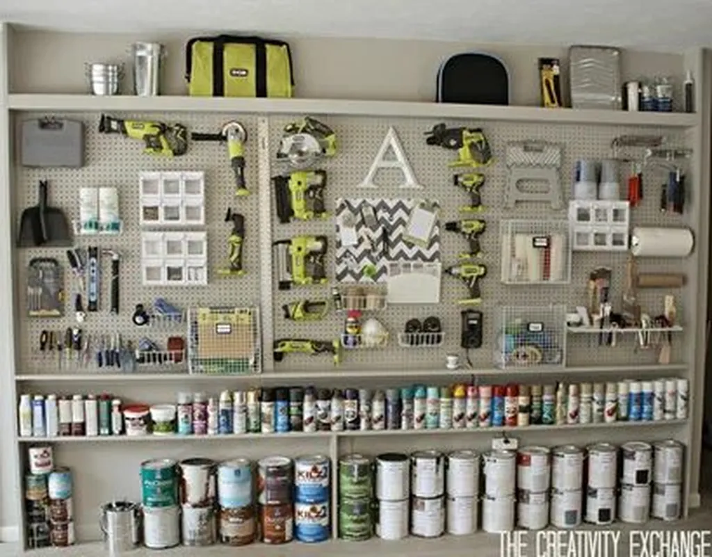 Why Hiring Garage Conversion Specialists in Florida is​ the Best Choice