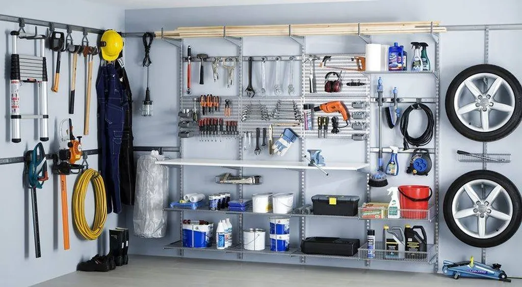 Expert Recommendations for ‌Maximizing Your Remodel Investment