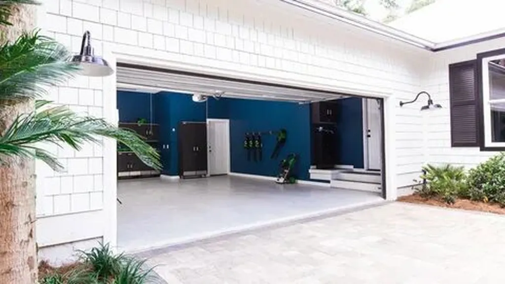 Revolutionize Your Storage System​ with ‍Pinellas County ⁢FL‌ Statwall Shelving: ​Achieve ​Optimal⁤ Space ‌Utilization and Simplify Organization