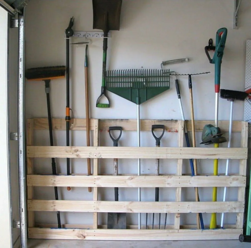 - Transform Your Home or Office with Statwall Shelving