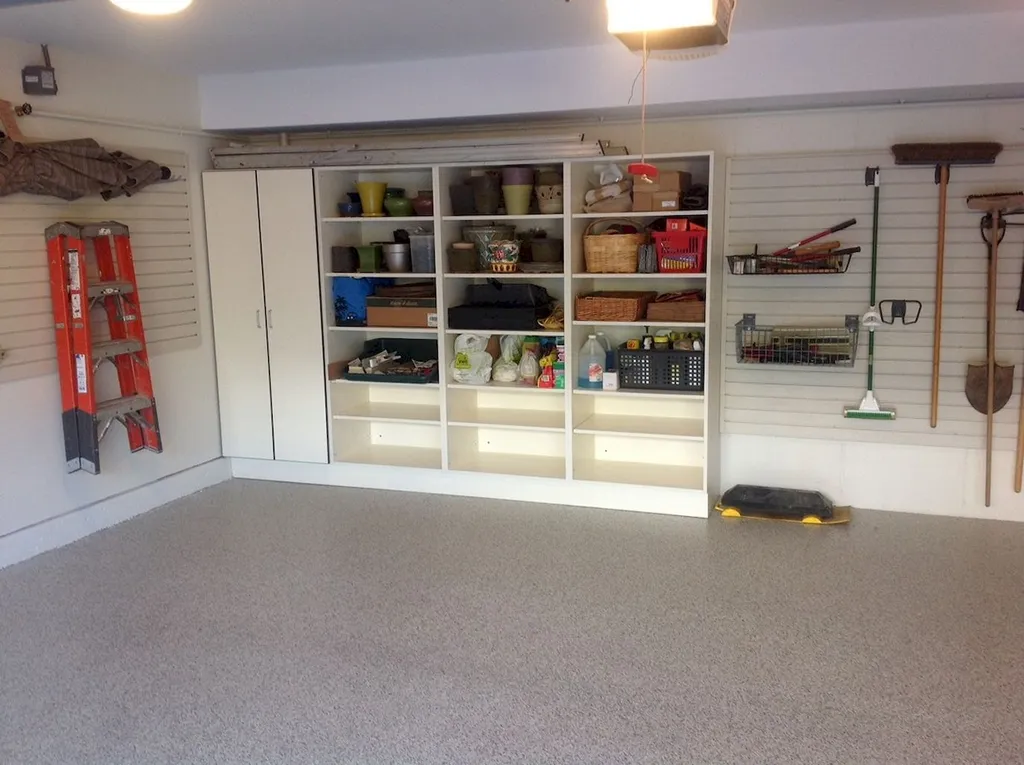 Bring Order and Beauty to Your‌ Home⁣ with Indian Rocks Beach Statwall ‌Shelving