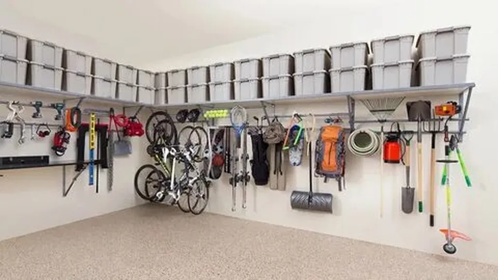3. Expert Tips for Garage Conversion Success