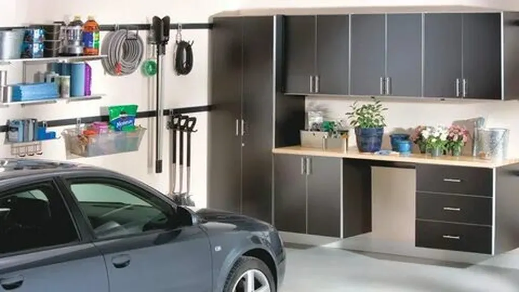 Upgrade Lighting Fixtures for Lower Energy Consumption
