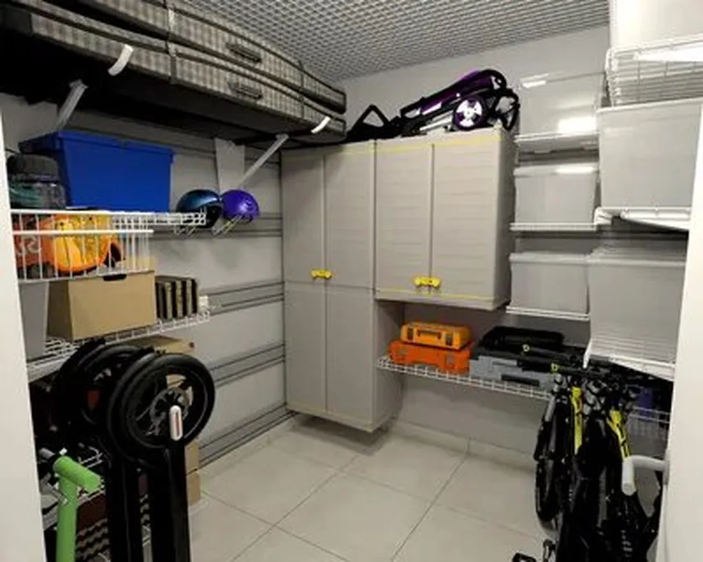 Explore the Benefits of Transforming‌ Your ⁢Garage Space
