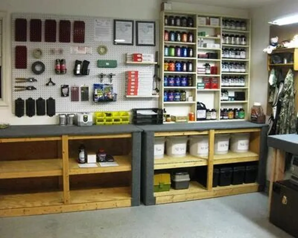 Discover the Ultimate⁣ Garage Renovation Services