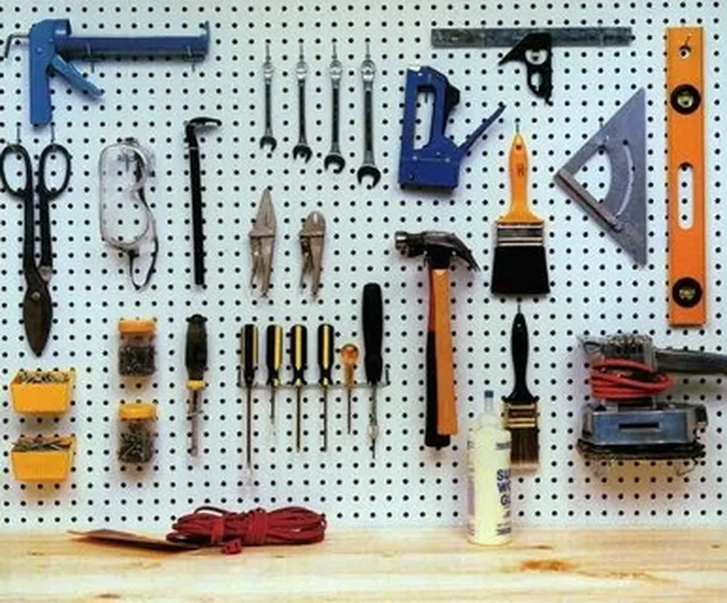 Utilize the Expertise of Charlotte County FL's Premier Garage Storage Professionals