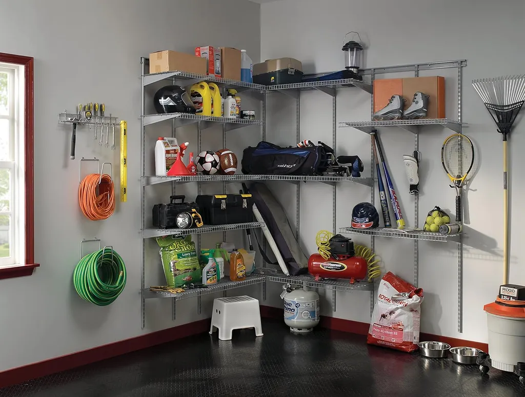 Enhance ⁢Curb ‍Appeal and Property Value ​Through Garage Renovations