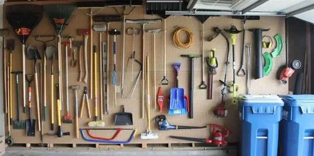 Enhance Your⁢ Lifestyle: Create the Ultimate Garage Transformation