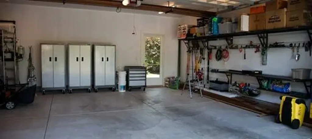 Planning a⁢ Budget-Friendly Garage Remodel