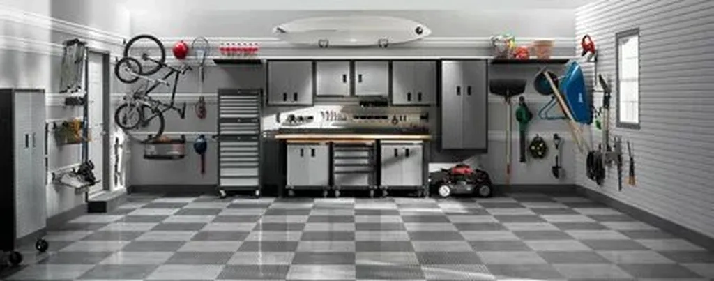 Professional Installation​ for a Seamless and Functional Upgrade