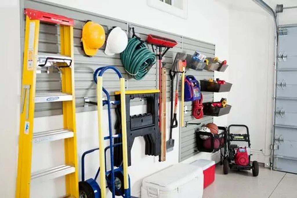 Choose the Best Garage Remodeling ​Services for Your ‌Needs