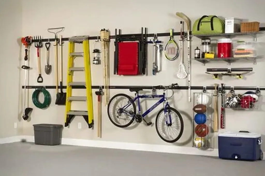 Utilize Smart Design Strategies‍ for Efficiency and Comfort