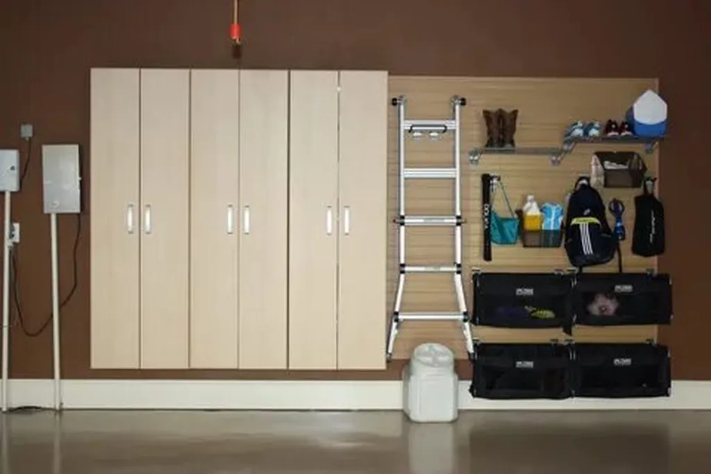 - Hiring Professionals vs. ⁢DIY: Pros and Cons