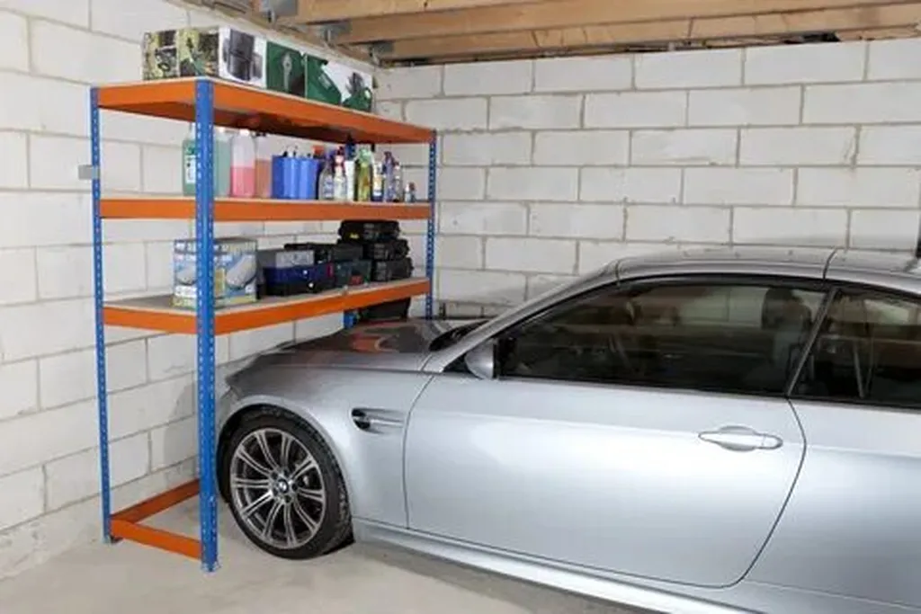 Revamp Your Lifestyle: Garage Remodeling Ideas in El Jobean