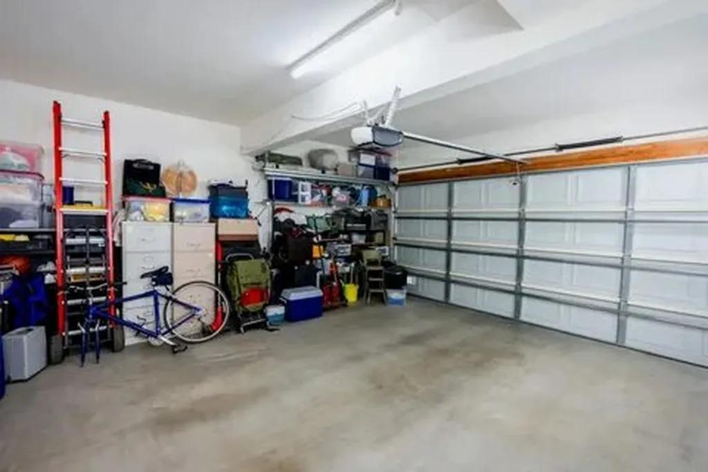 - Enhance Your Home's Value with a Garage Makeover in Madeira Beach, FL