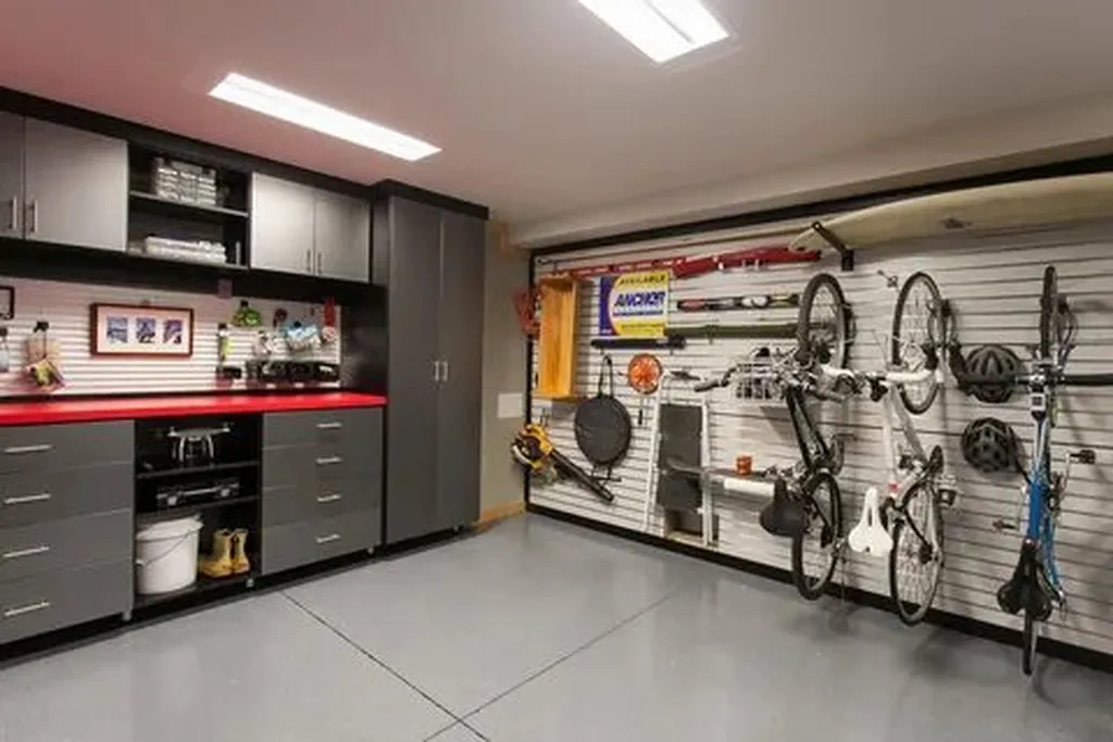 Maximize Space and Functionality in ⁢Fort Myers