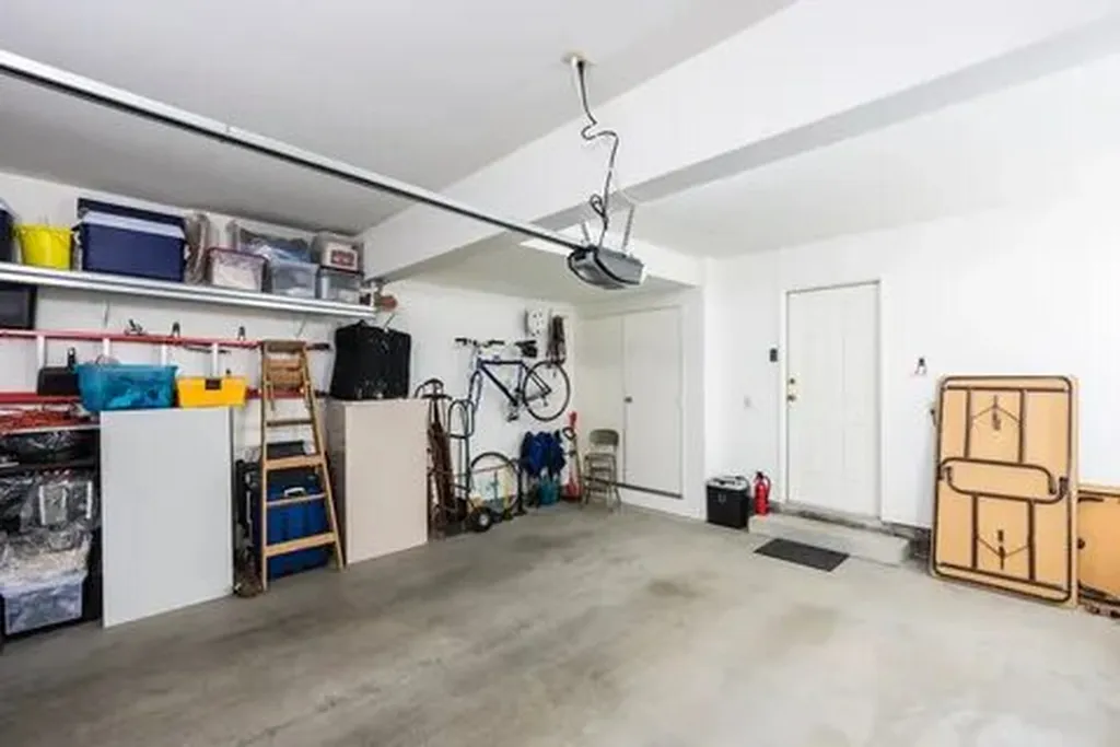 Top‍ tips for ⁣saving money ⁢on your garage renovation