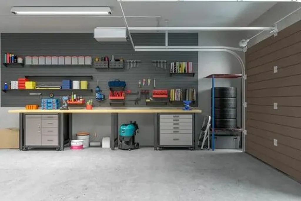 Design Tips for Cozy and Functional Living Space