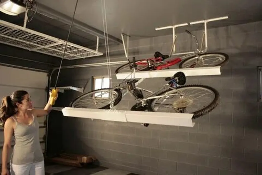 Revamp Your Garage Space in Sun City, FL