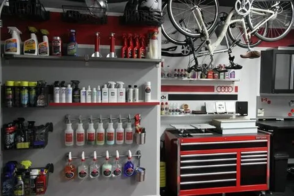Increase the Value of Your Home with High-Quality ⁤Garage Remodeling⁤ Services in Sarasota County