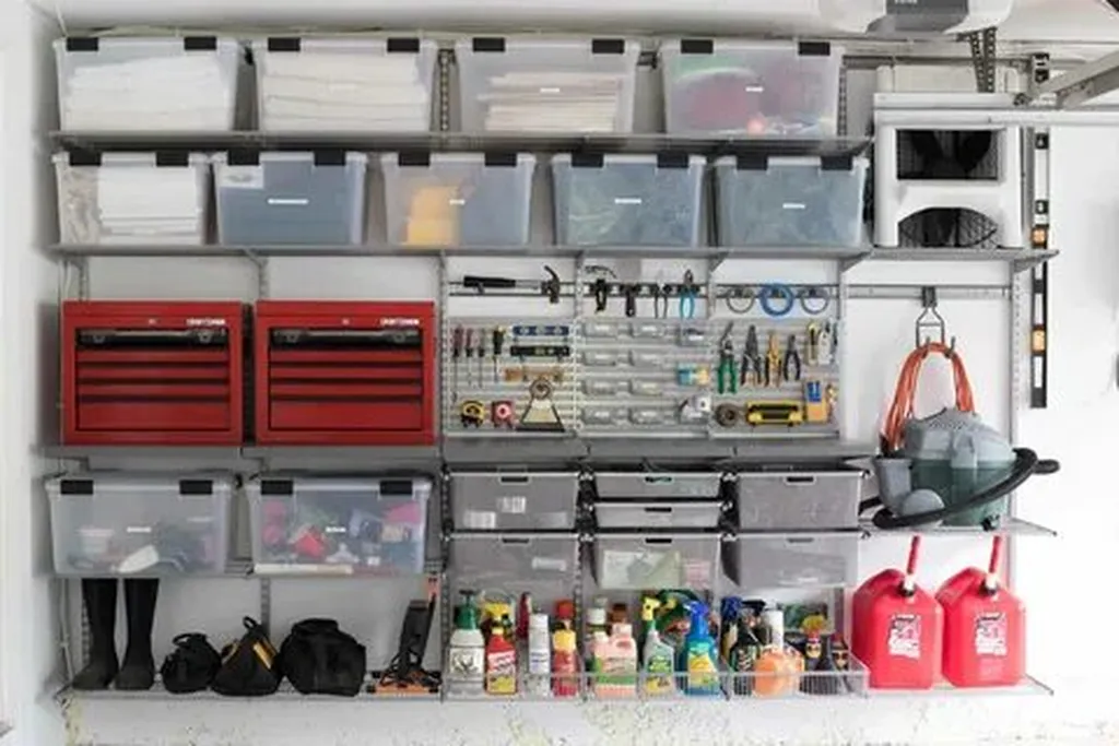 Maximize ⁣Space and Functionality with Professional Garage Remodeling ⁣Services