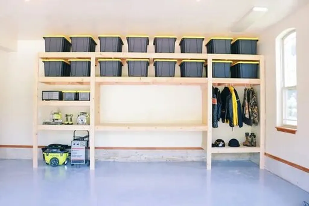 - ​Unleash the Full ⁢Potential of Your Home‍ with ⁣Expert Design and Planning