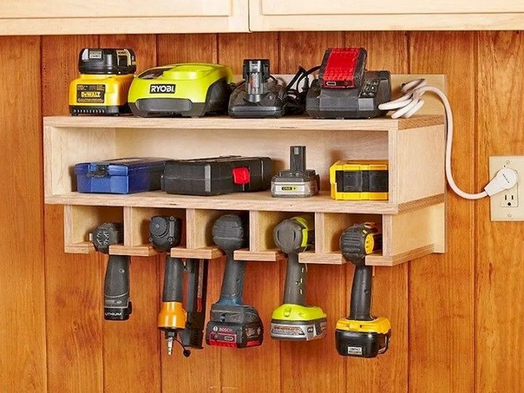 Average cost of garage remodeling