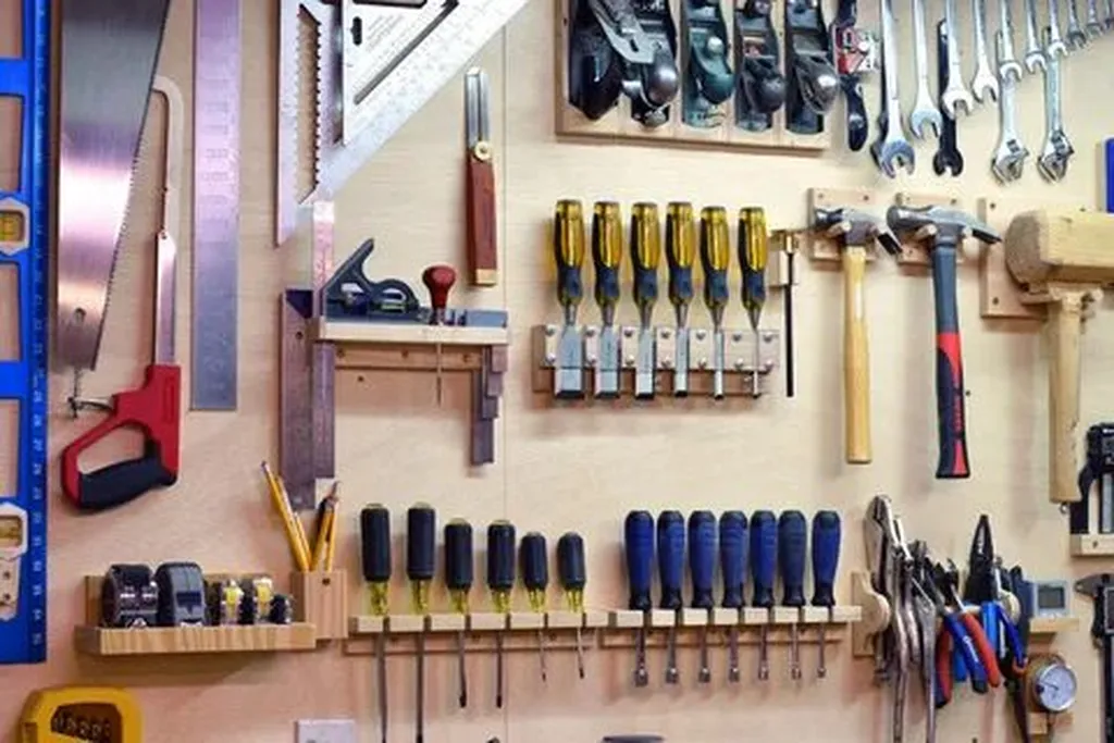 - Boost Your Home's Value with These Top Garage Renovations in Florida