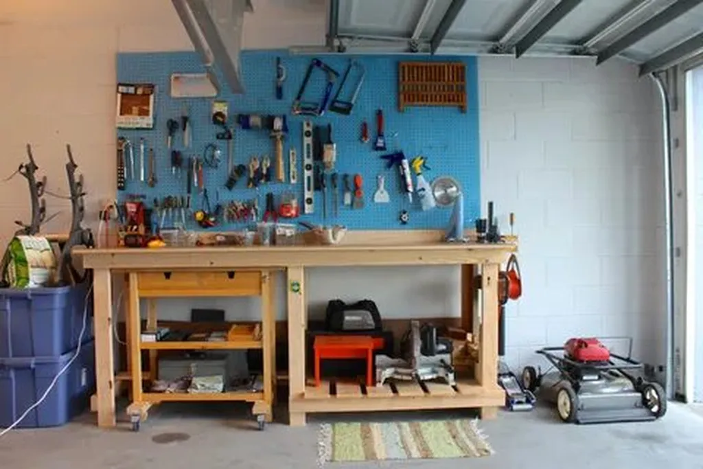 Increase Home Value with a Stunning Garage Door‌ Upgrade