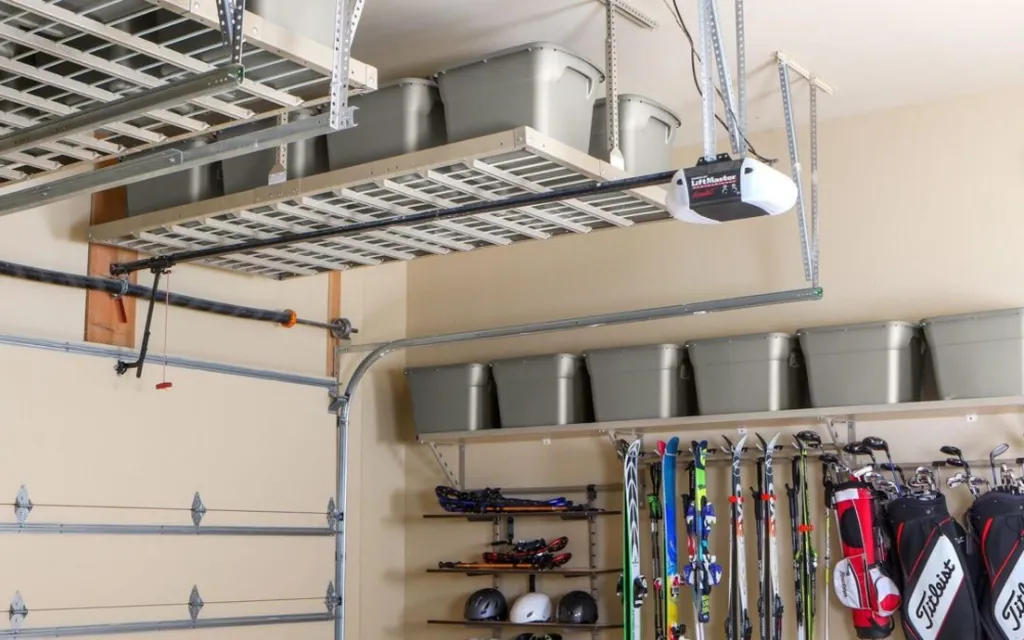 Maximize Storage‍ and Organization with Custom ‌Solutions