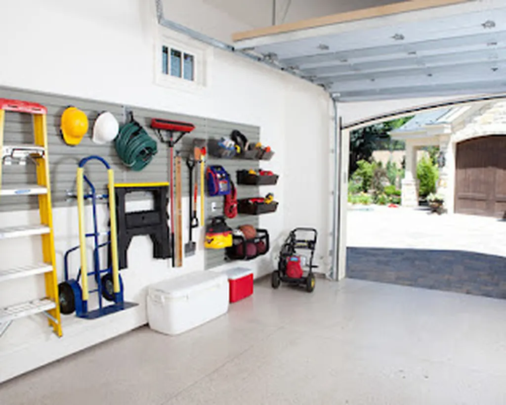 Create your dream space with <a href=