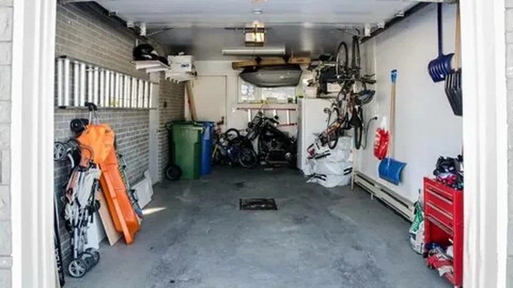 Upgrade Your Living Experience with Customized Home Improvements