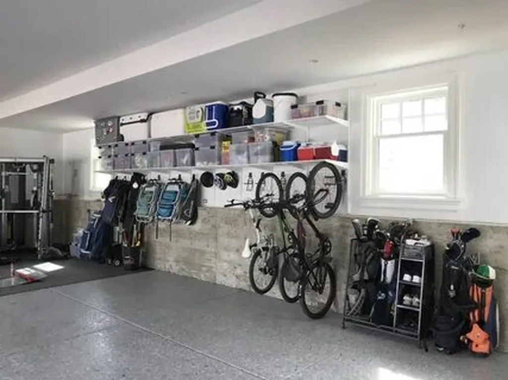 Tips ‌for Finding Affordable yet High-Quality Materials⁤ and⁢ Services