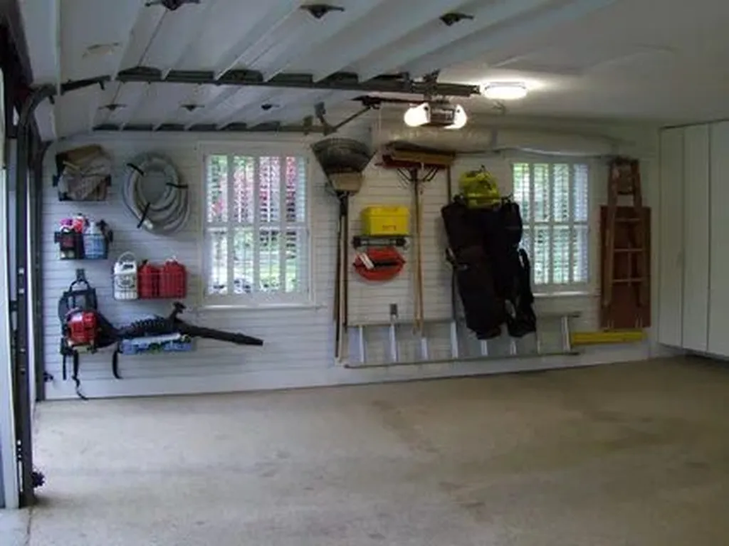Maximizing Your Budget: Smart Tips for Saving Money on⁢ Garage Renovation