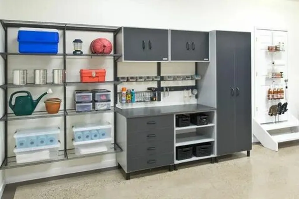 Increase⁤ Home Value with ⁢Professional Garage⁣ Renovation Services