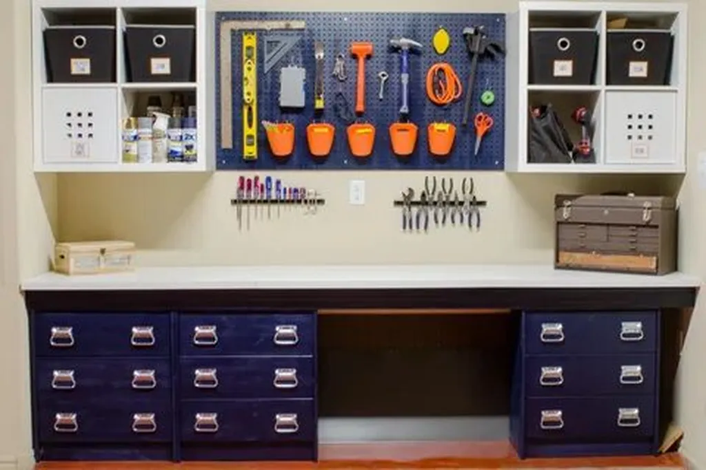 - Increasing Home Value: The Benefits of Investing in ‌a Garage ⁤Renovation