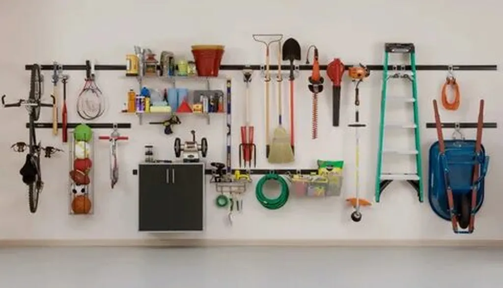 Get ⁤the Most Accurate Assessment of⁤ Your Project's ​Costs