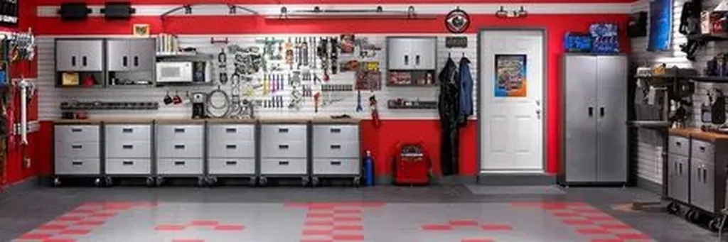 Incorporate Stylish Lighting Fixtures for a Modern Touch