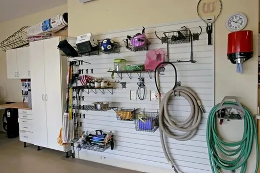 Budget-Friendly‍ Garage‌ Remodeling: Where to Start