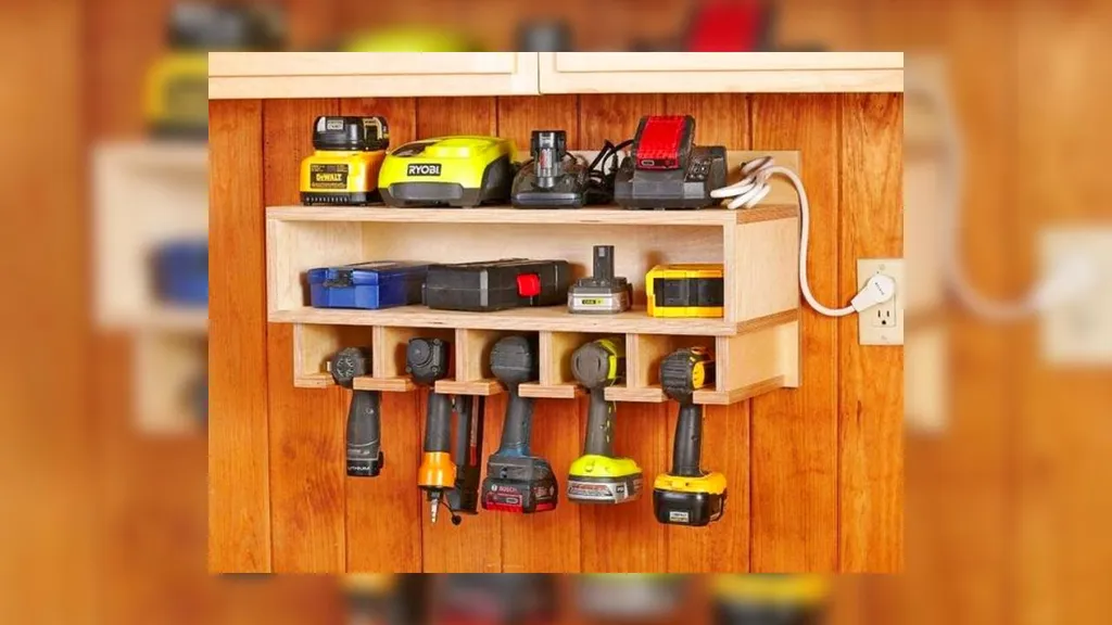 Transform Your Garage Into a Luxurious Entertainment Space