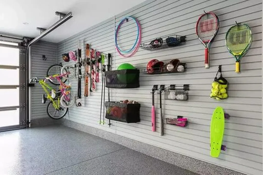 Why New Garage Doors Can Transform Your Home's Curb Appeal